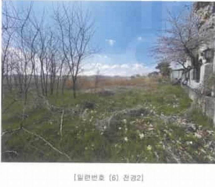 2025타경51127 충청남도 당진시 신평면 매산리 95-137 잡종지 경매 이미지