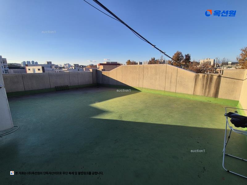 2025타경51263 충청남도 당진시 대덕동 1683 다가구(원룸등) 경매 이미지