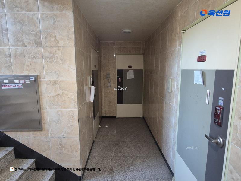 2025타경51263 충청남도 당진시 대덕동 1683 다가구(원룸등) 경매 이미지