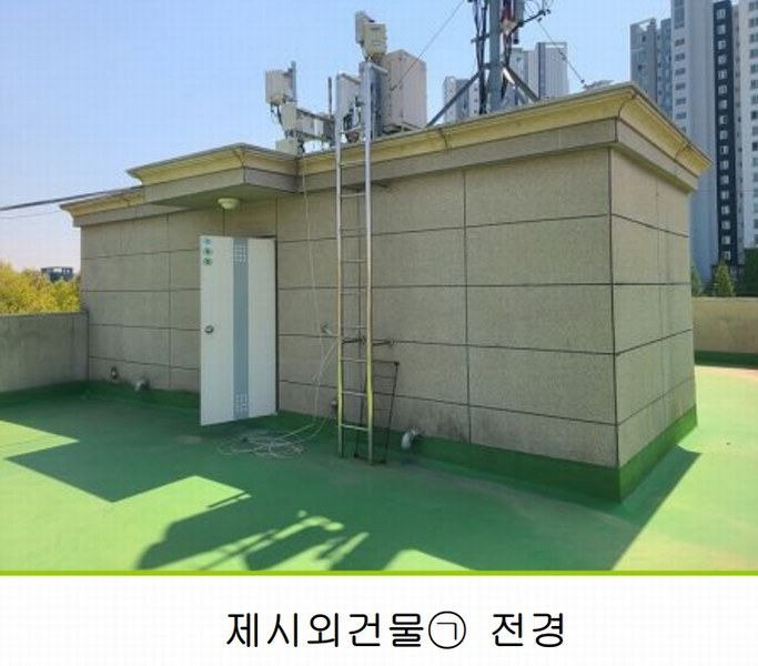 2025타경51263 충청남도 당진시 대덕동 1683 다가구(원룸등) 경매 이미지