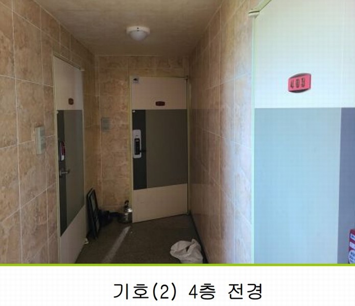 2025타경51263 충청남도 당진시 대덕동 1683 다가구(원룸등) 경매 이미지