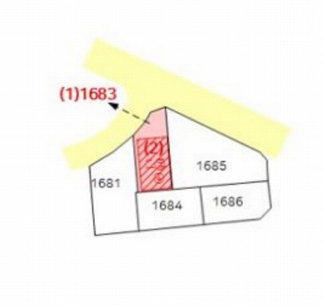 2025타경51263 충청남도 당진시 대덕동 1683 다가구(원룸등) 경매 이미지