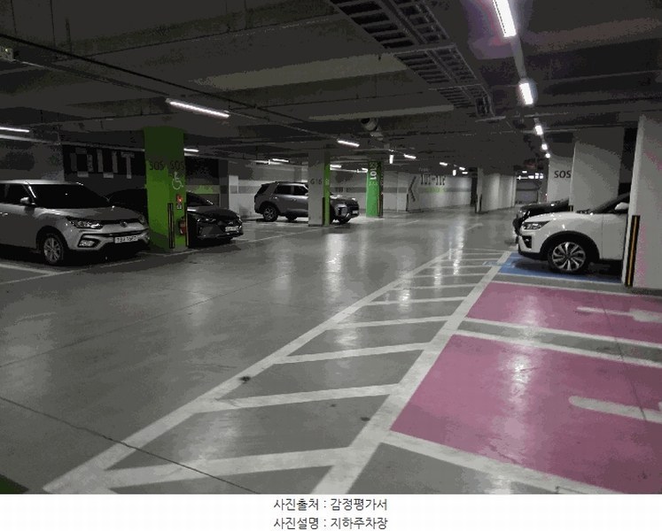 2025타경51295 충청남도 당진시 중흥1길 50, 당진송악경남아너스빌 101동 6층 602호 아파트[공급24평형] 경매 이미지
