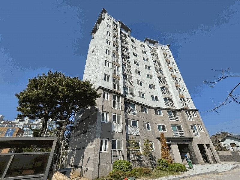 2025타경51295 충청남도 당진시 중흥1길 50, 당진송악경남아너스빌 101동 6층 602호 아파트[공급24평형] 경매 이미지
