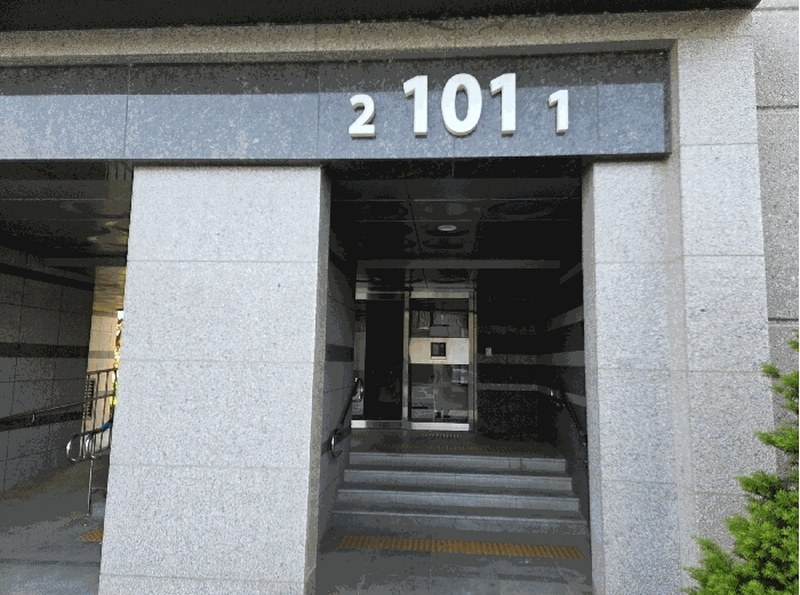 2025타경51295 충청남도 당진시 중흥1길 50, 당진송악경남아너스빌 101동 6층 602호 아파트[공급24평형] 경매 이미지