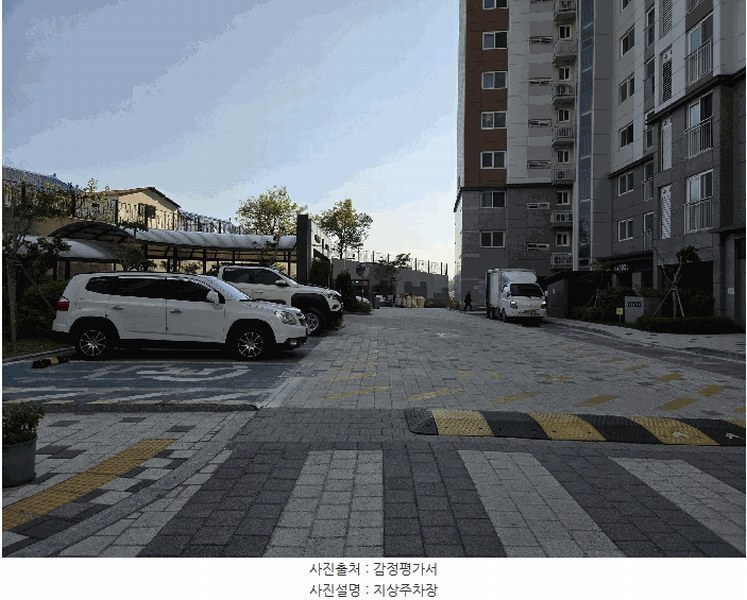 2025타경51295 충청남도 당진시 중흥1길 50, 당진송악경남아너스빌 101동 6층 602호 아파트[공급24평형] 경매 이미지