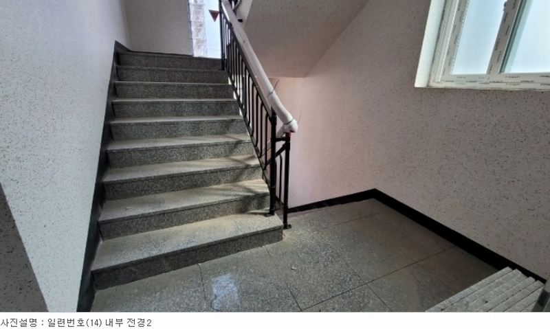 2022타경52636 충청남도 당진시 석문면 삼봉리 966-64 다가구(원룸등) 경매 이미지