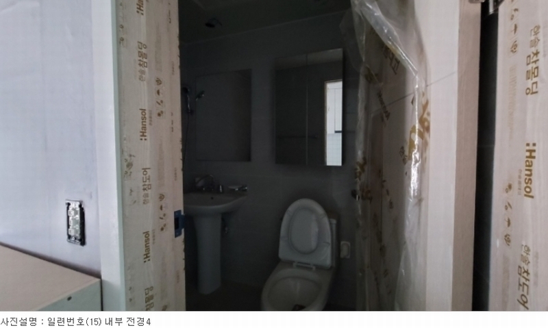 2022타경52636 충청남도 당진시 석문면 삼봉리 966-64 다가구(원룸등) 경매 이미지