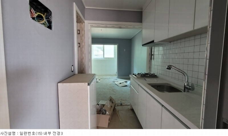2022타경52636 충청남도 당진시 석문면 삼봉리 966-64 다가구(원룸등) 경매 이미지