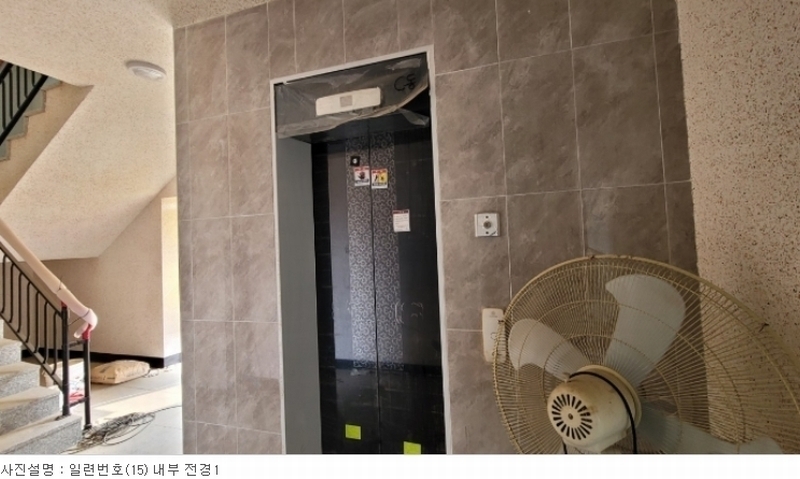 2022타경52636 충청남도 당진시 석문면 삼봉리 966-64 다가구(원룸등) 경매 이미지