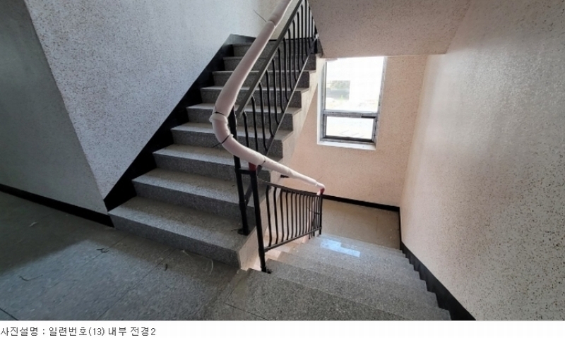 2022타경52636 충청남도 당진시 석문면 삼봉리 966-64 다가구(원룸등) 경매 이미지