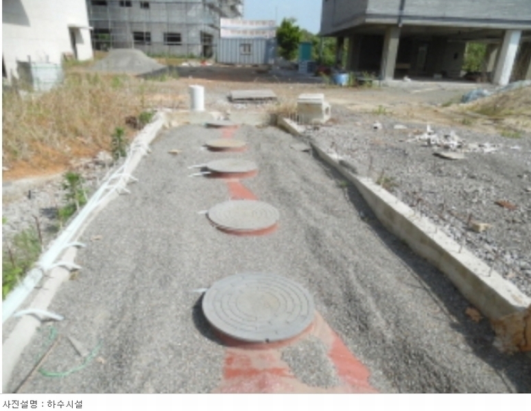 2022타경52636 충청남도 당진시 석문면 삼봉리 966-64 다가구(원룸등) 경매 이미지