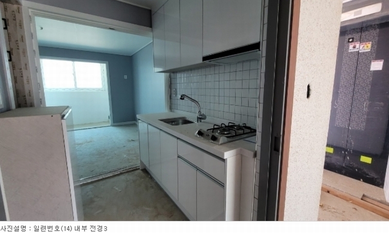 2022타경52636 충청남도 당진시 석문면 삼봉리 966-64 다가구(원룸등) 경매 이미지