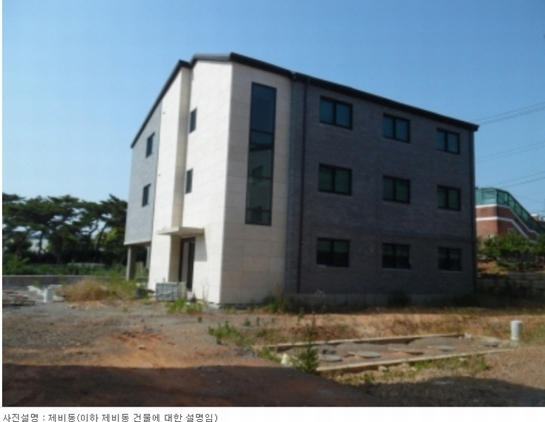 2022타경52636 충청남도 당진시 석문면 삼봉리 966-64 다가구(원룸등) 경매 이미지