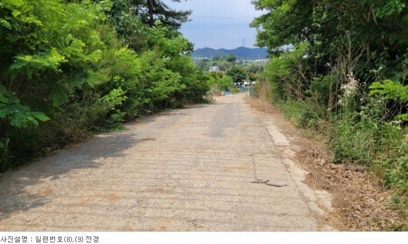 2022타경52636 충청남도 당진시 석문면 삼봉리 966-64 다가구(원룸등) 경매 이미지