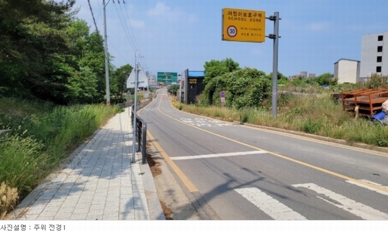 2022타경52636 충청남도 당진시 석문면 삼봉리 966-64 다가구(원룸등) 경매 이미지