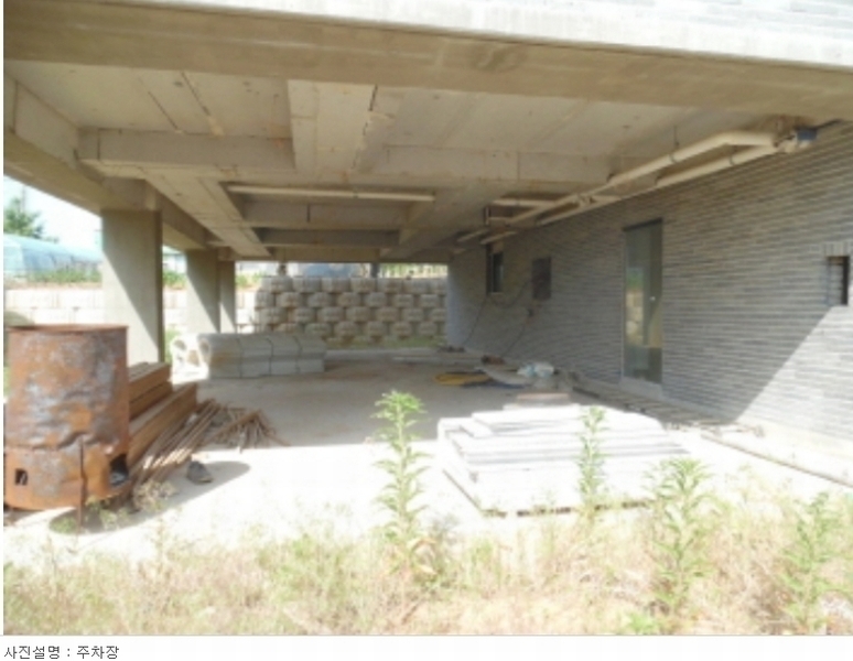 2022타경52636 충청남도 당진시 석문면 삼봉리 966-64 다가구(원룸등) 경매 이미지