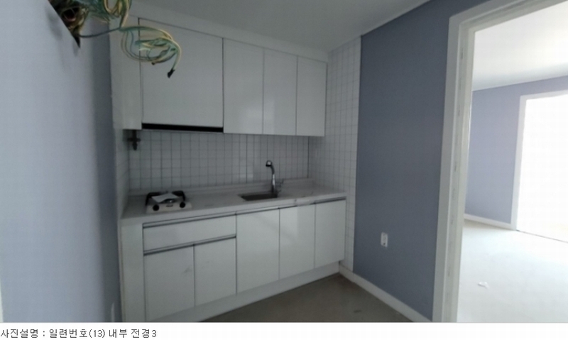 2022타경52636 충청남도 당진시 석문면 삼봉리 966-64 다가구(원룸등) 경매 이미지