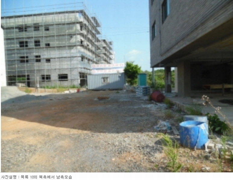 2022타경52636 충청남도 당진시 석문면 삼봉리 966-64 다가구(원룸등) 경매 이미지