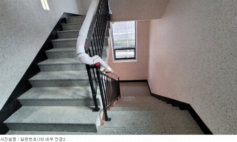 2022타경52636 충청남도 당진시 석문면 삼봉리 966-64 다가구(원룸등) 경매 이미지