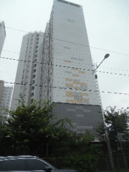 2023타경4061 충청남도 서산시 한마음2로 22, 서산센트럴코아루아파트 102동 11층 1101호 아파트[공급30평형] 경매 이미지