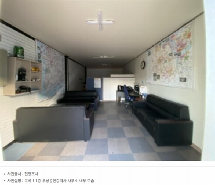2023타경59818 충청남도 당진시 합덕읍 운산리 256-158 근린시설 경매 이미지