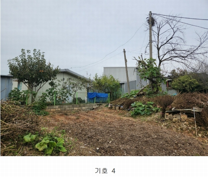 2023타경59818 충청남도 당진시 합덕읍 운산리 256-158 근린시설 경매 이미지