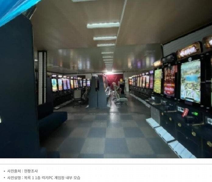 2023타경59818 충청남도 당진시 합덕읍 운산리 256-158 근린시설 경매 이미지
