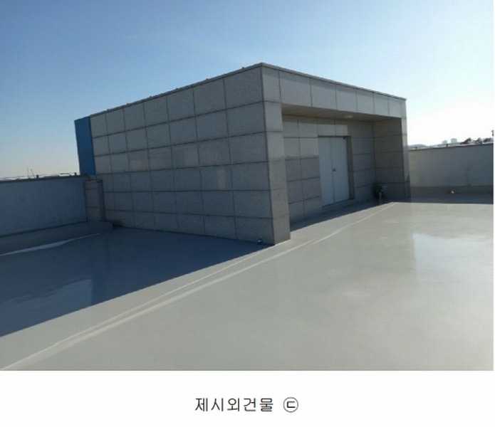 2023타경59924 충청남도 당진시 석문면 통정리 1633 공장 경매 이미지
