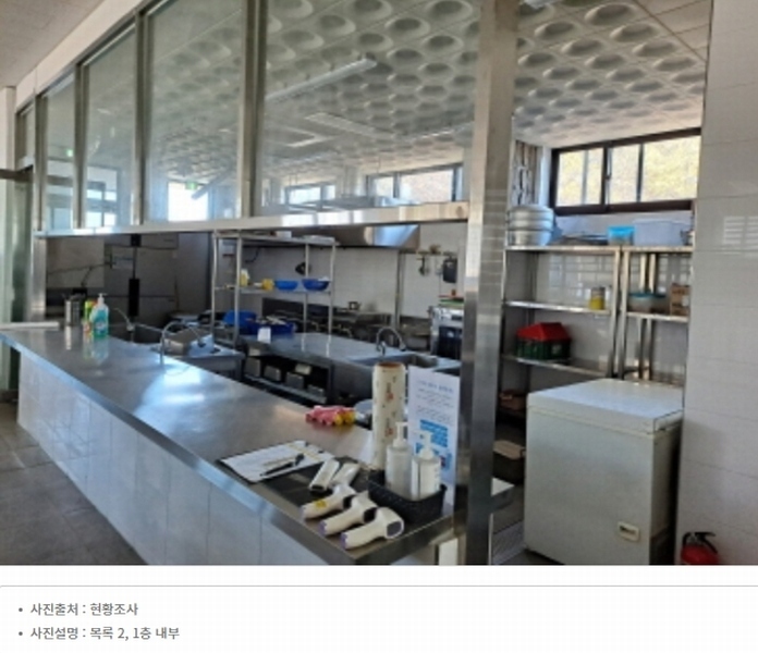 2023타경59924 충청남도 당진시 석문면 통정리 1633 공장 경매 이미지