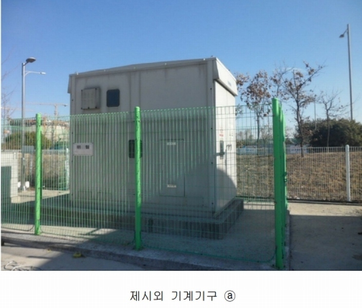 2023타경59924 충청남도 당진시 석문면 통정리 1633 공장 경매 이미지