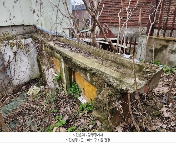 2024타경950 충청남도 서산시 읍내동 685-1 농지 경매 이미지