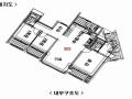 2024타경115526 서울특별시 구로구 천왕로 91, 천왕이펜하우스1단지 101동 3층 303호 아파트[공급33평형] 경매 이미지