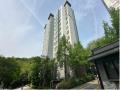 2024타경115526 서울특별시 구로구 천왕로 91, 천왕이펜하우스1단지 101동 3층 303호 아파트[공급33평형] 경매 이미지