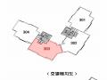 2024타경115526 서울특별시 구로구 천왕로 91, 천왕이펜하우스1단지 101동 3층 303호 아파트[공급33평형] 경매 이미지