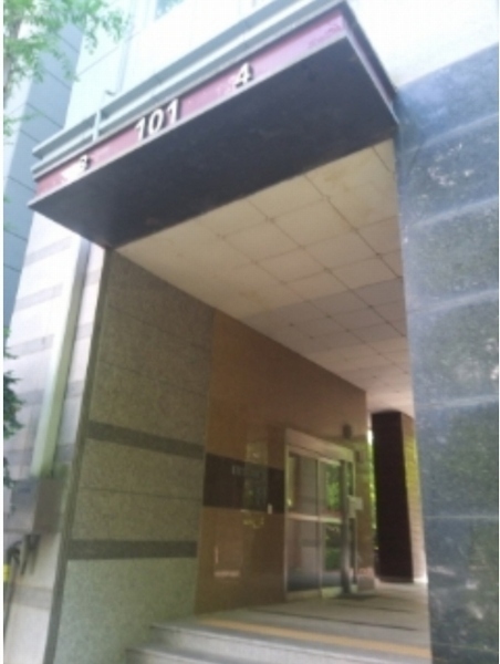 2024타경115526 서울특별시 구로구 천왕로 91, 천왕이펜하우스1단지 101동 3층 303호 아파트[공급33평형] 경매 이미지