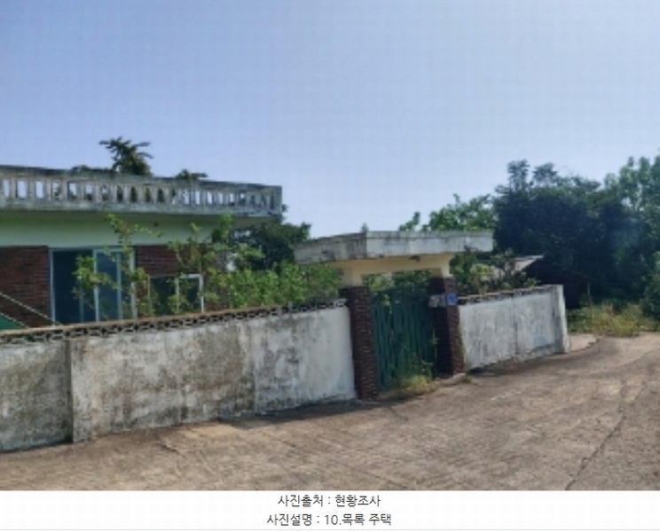 2024타경3614 충청남도 당진시 신평면 상오리 687-10 농가관련시설 경매 이미지
