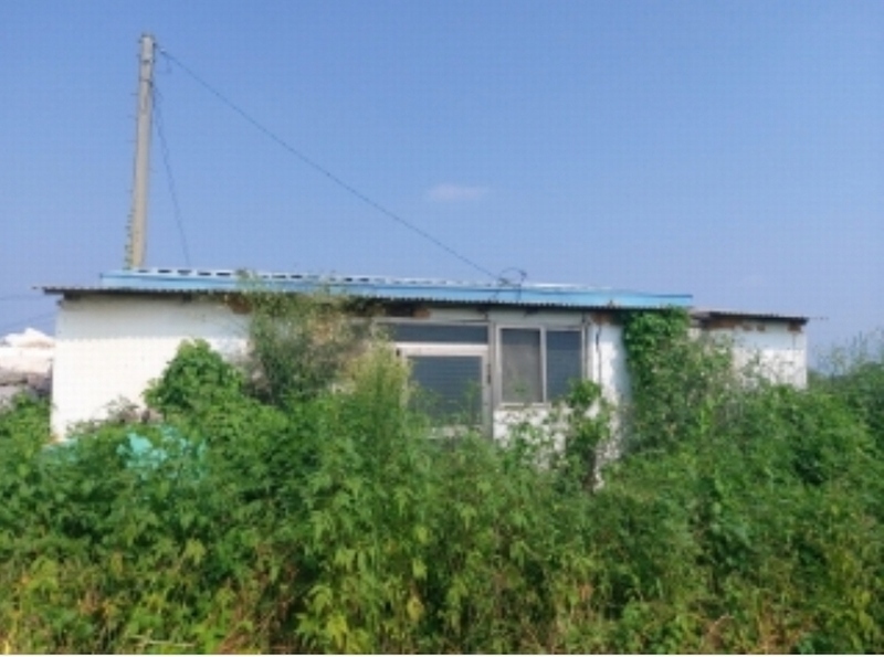 2024타경3614 충청남도 당진시 신평면 상오리 687-10 농가관련시설 경매 이미지