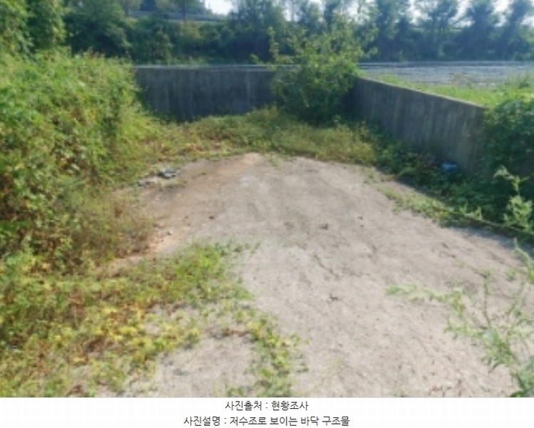 2024타경3614 충청남도 당진시 신평면 상오리 687-10 농가관련시설 경매 이미지