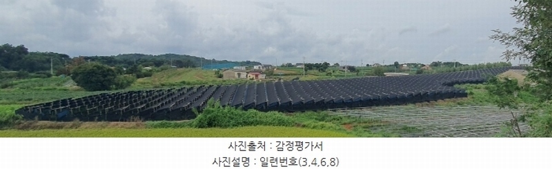 2024타경3614 충청남도 당진시 신평면 상오리 687-10 농가관련시설 경매 이미지
