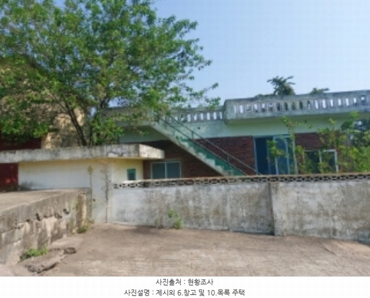2024타경3614 충청남도 당진시 신평면 상오리 687-10 농가관련시설 경매 이미지