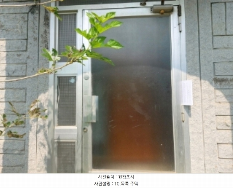 2024타경3614 충청남도 당진시 신평면 상오리 687-10 농가관련시설 경매 이미지