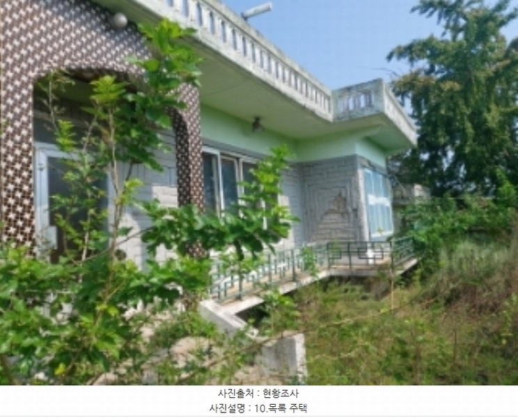2024타경3614 충청남도 당진시 신평면 상오리 687-10 농가관련시설 경매 이미지