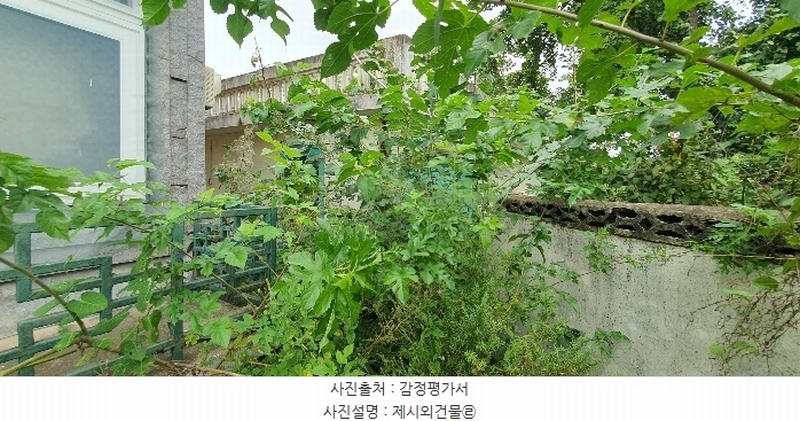 2024타경3614 충청남도 당진시 신평면 상오리 687-10 농가관련시설 경매 이미지