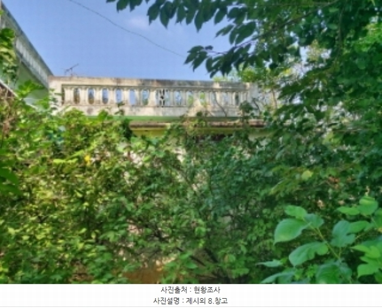 2024타경3614 충청남도 당진시 신평면 상오리 687-10 농가관련시설 경매 이미지