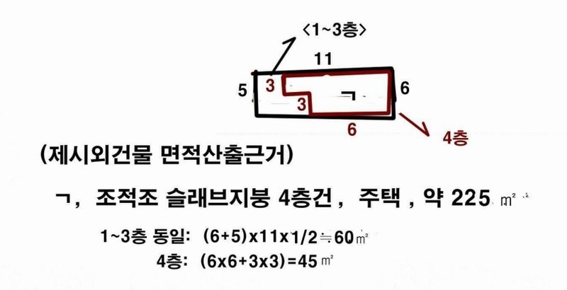 2024타경4068 부산광역시 해운대구 반송동 250-512 대지 경매 이미지