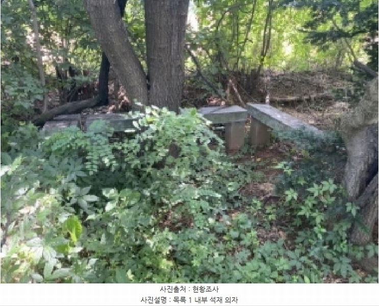 2024타경4280 충청남도 당진시 신평면 금천리 산23-7 농지 경매 이미지