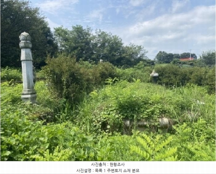2024타경4280 충청남도 당진시 신평면 금천리 산23-7 농지 경매 이미지