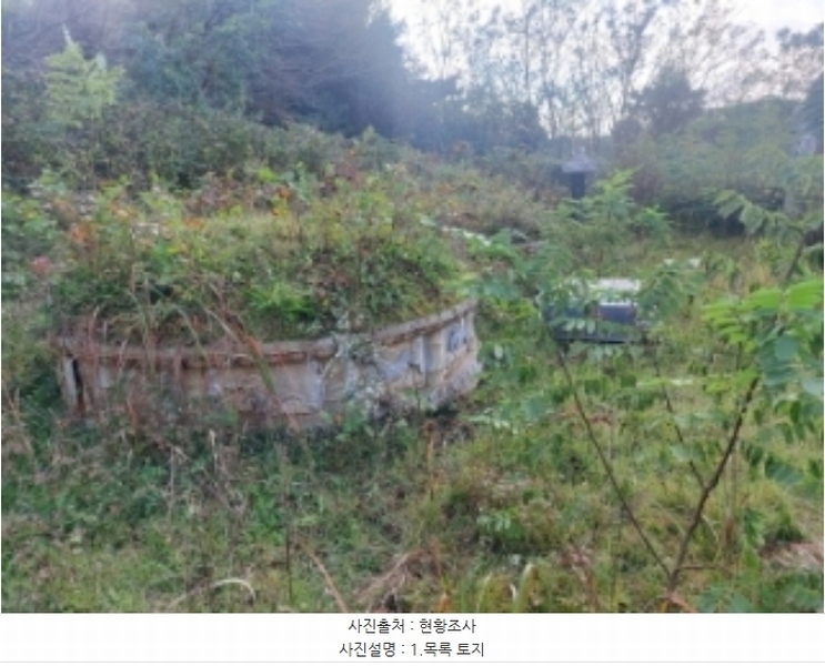 2024타경4280 충청남도 당진시 신평면 금천리 산23-7 농지 경매 이미지