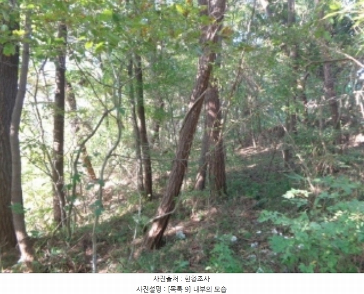 2024타경4464 충청남도 태안군 남면 원청리 2-1 농지 경매 이미지